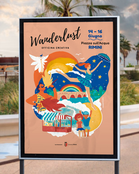 sweetcandyroll-wanderlust-rimini-manifesto